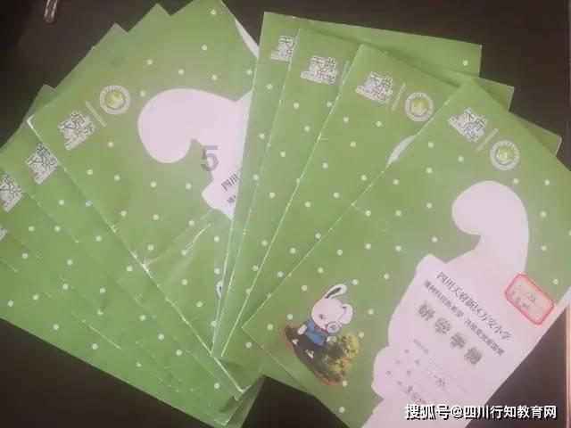 甜美洋气小公主